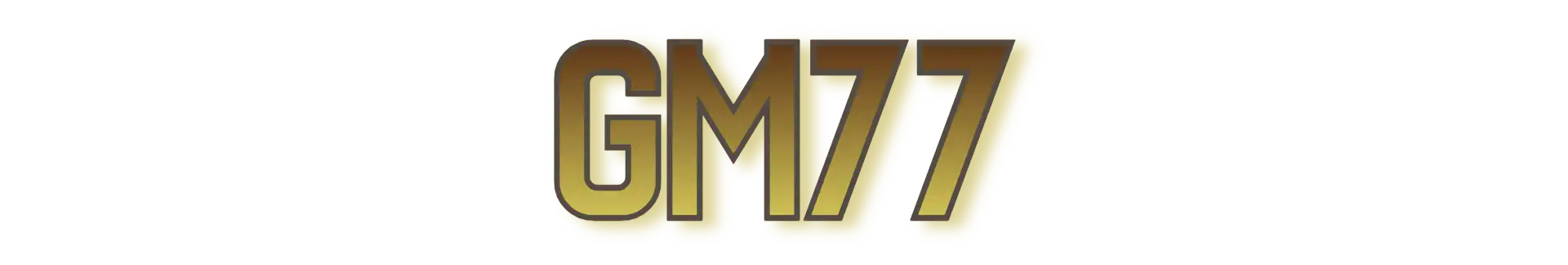 GM77